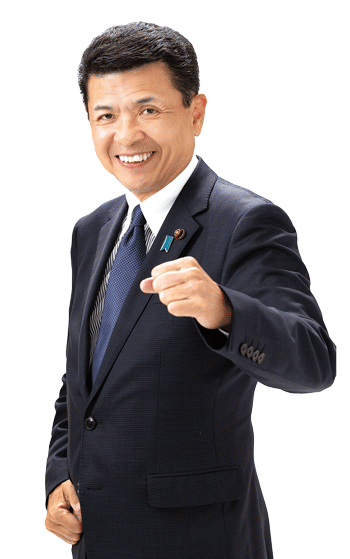 のもと正人